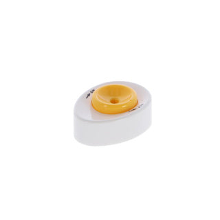 Metaltex eierprikker | 6 stuks