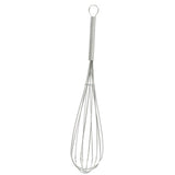 Metaltex garde inox 30 cm draadsteel | 5 stuks - afbeelding 1
