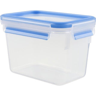 Tefal masterseal fresh - vershouddoos - 1.1l - handig - 100% lekvrij