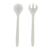 Slabestek kunststof 27,5 cm | 6 stuks