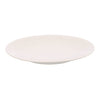 Palmer | 6 stuks