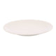 Palmer | 6 stuks