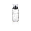 Leifheit proline dressing shaker 300 ml