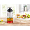 Leifheit proline dressing shaker 300 ml