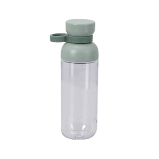 Mepal waterfles vita 500ml - nordic sage
