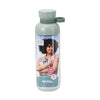 Mepal waterfles vita 700 ml nordic sage | 2 stuks