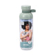 Mepal waterfles vita 700 ml nordic sage | 2 stuks