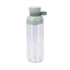 Mepal waterfles vita 700 ml nordic sage | 2 stuks