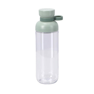 Mepal waterfles vita 700 ml nordic sage | 2 stuks
