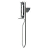 Metaltex groentenschiller famos | 3 stuks