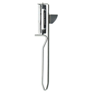 Metaltex groentenschiller famos | 3 stuks