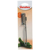 Metaltex groentenschiller famos | 3 stuks