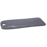 No brand cheforward serveerplank 53 x 20 cm gran grijs | 2 stuks - afbeelding 1