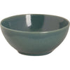Schaal 15 cm green spirit | 6 stuks