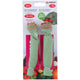 Alpina fruittas herbruikbaar 15 gram 2 stuks | 12 stuks