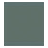 Ddddd theedoek akira 60 x 65 green | 6 stuks