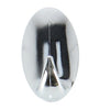 | 10 stuks