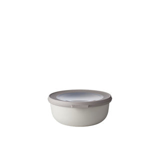 Mepal multischaal cirqula 750 ml white