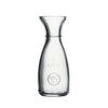 Pasabahce karaf 0,5 liter bacchus | 6 stuks