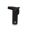 Aansteker stevenson jet flame 10,8cm assorti | 10 stuks