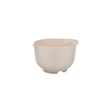 Mepal beslagkom chef it 1,5l - chalk - afbeelding 1