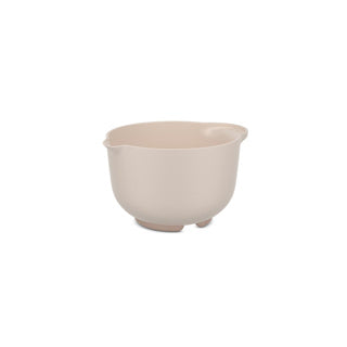 Mepal beslagkom chef it 1,5l - chalk