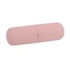 Organizer 19x5 cm 3 assorti kleur | 6 stuks