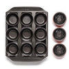 Ottosimon tefal creabake set