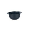 Mepal vergiet 207mm navy | 2 stuks