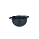 Mepal vergiet 207mm navy | 2 stuks