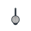 Mepal zeef 167mm navy | 2 stuks