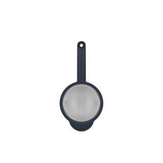 Mepal zeef 167mm navy | 2 stuks