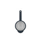 Mepal zeef 167mm navy | 2 stuks