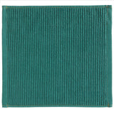 Ddddd vaatdoek basic green 30 x 30 cm set 4 | 2 stuks - afbeelding 1