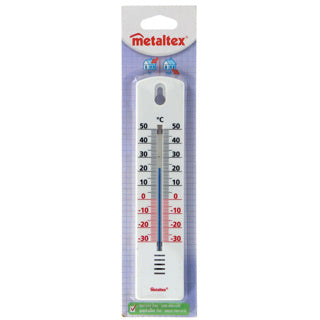 | 5 stuks