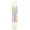Thermometer binnen buiten | 5 stuks
