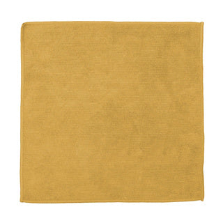 Merkloos sans marque | 4 stuks