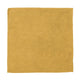 Merkloos sans marque | 4 stuks