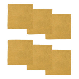 Merkloos sans marque | 4 stuks