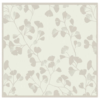 Ddddd theedoek kenchi 60x65 cream | 6 stuks