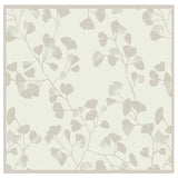 Ddddd theedoek kenchi 60x65 cream | 6 stuks - afbeelding 1