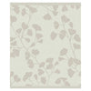 Ddddd keukendoek kenchi 50x55 cream | 6 stuks