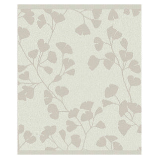 Ddddd keukendoek kenchi 50x55 cream | 6 stuks