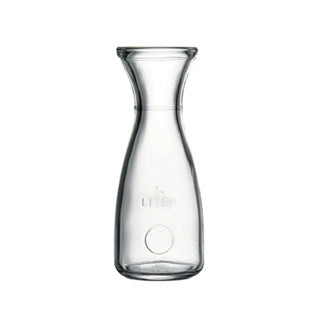 | 12 stuks