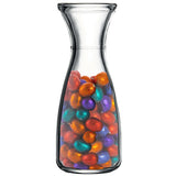 Pasabahce karaf 0,25 liter bacchus | 12 stuks - afbeelding 2