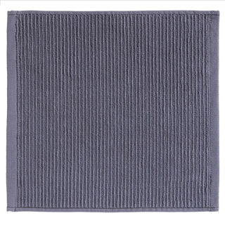 Ddddd vaatdoek basic grey 30 x 30 cm set 4 | 2 stuks