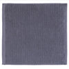 Ddddd vaatdoek basic grey 30 x 30 cm set 4 | 2 stuks