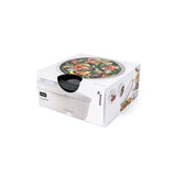 Amuse tylla foodbowl set of 3 200+1000+2000ml - afbeelding 1
