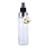 Alpina olie spuitfles 150 ml | 12 stuks - afbeelding 1