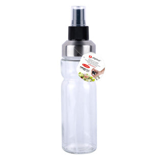 Alpina olie spuitfles 150 ml | 12 stuks